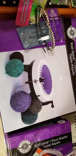 Craft Store «Michaels», reviews and photos, 4925 Junipero Serra Blvd, Colma, CA 94014, USA