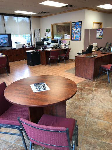 Car Dealer «Feel Good Motors, Dickson City», reviews and photos, 924 Scranton Carbondale Hwy, Dickson City, PA 18519, USA