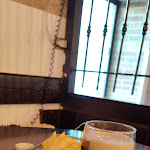 Photo n°3 de l'avis de Valerio. fait le 26/05/2023 à 18:34 sur le  Gulliver Pub à Collecchio