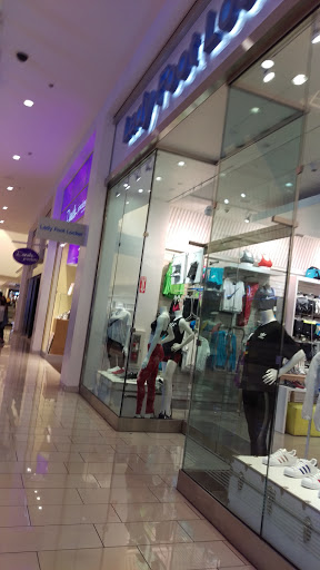 Shopping Mall «Glendale Galleria», reviews and photos, 100 W Broadway, Glendale, CA 91210, USA