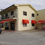 Photo n°1 de l'avis de antonio.a fait le 07/03/2021 à 09:13 sur le  Restaurante A Raposa à Penafiel