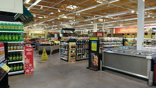 Supermarket «Price Chopper», reviews and photos, 855 Washington St, Middletown, CT 06457, USA