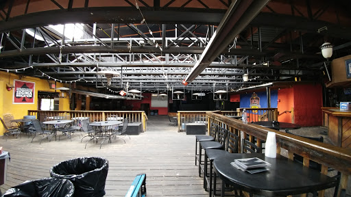 Bar «Skybar Cafe», reviews and photos, 136 W Magnolia Ave, Auburn, AL 36830, USA