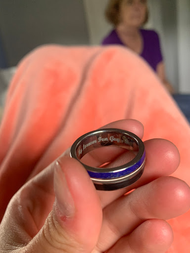 Jewelry Designer «Jewelry by Johan», reviews and photos, 553 Hayward Ave N #200, Oakdale, MN 55128, USA