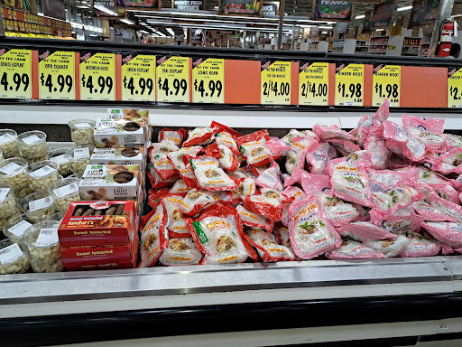 Pharmacy «Parkland Marketplace», reviews and photos, 13322 Pacific Ave S, Tacoma, WA 98444, USA