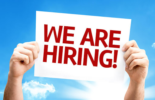 Mattress Store «American Mattress», reviews and photos, 618 Davis St, Evanston, IL 60201, USA