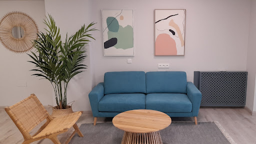 Curaem Psicología y Sexología en Valladolid, Valladolid