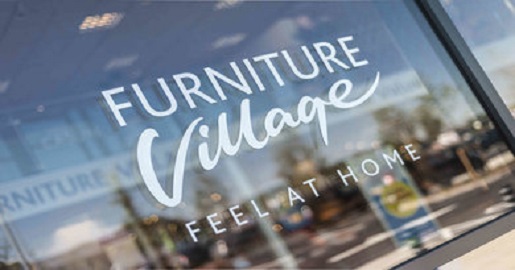 Reviews of Furniture Village Aintree in Liverpool - Furniture store