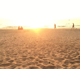 klong Dao Beach Resort photo