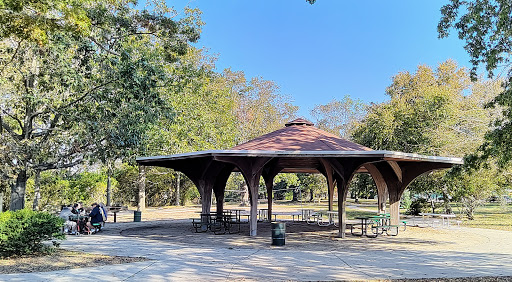 Park «Post Park», reviews and photos, 451 Unqua Rd, Massapequa Park, NY 11762, USA