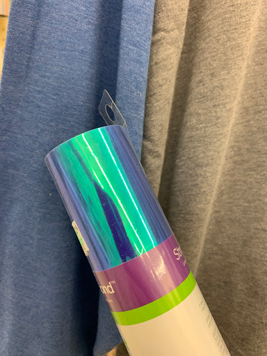 Craft Store «Hobby Lobby», reviews and photos, 675 Hebron Rd, Heath, OH 43056, USA