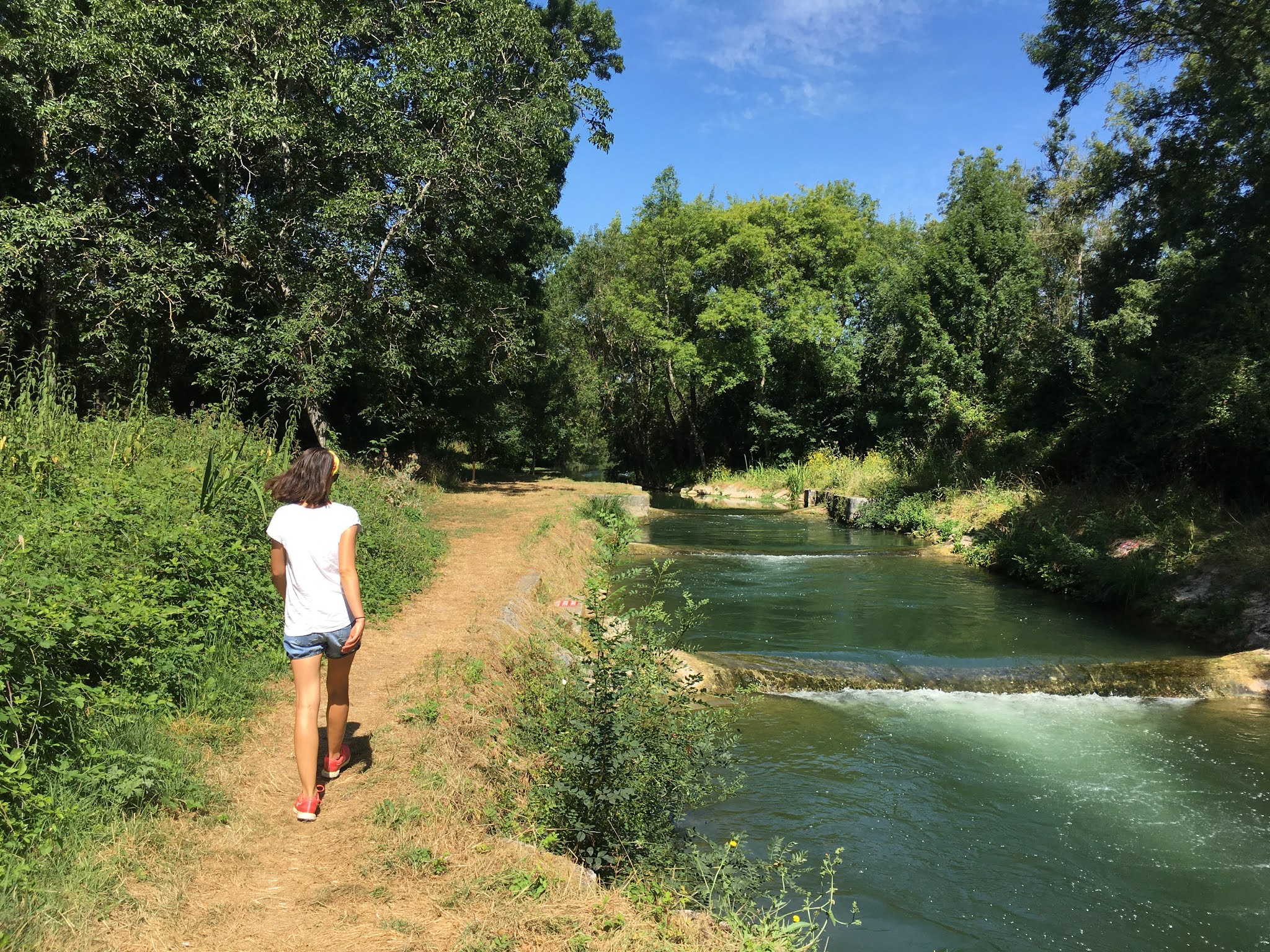 Photo n° 2 de l'avis de Charles-Antoine.a fait le 02/08/2020 à 14:47