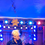 Photo n°1 de l'avis de Hartmut.i fait le 20/01/2023 à 16:23 sur le  Bergkeller Reichenbach à Reichenbach im Vogtland