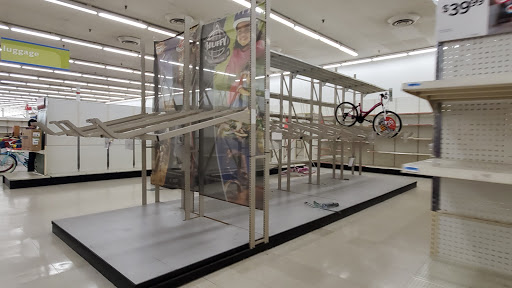 Discount Store «Kmart», reviews and photos, 1003 W Patrick St, Frederick, MD 21702, USA