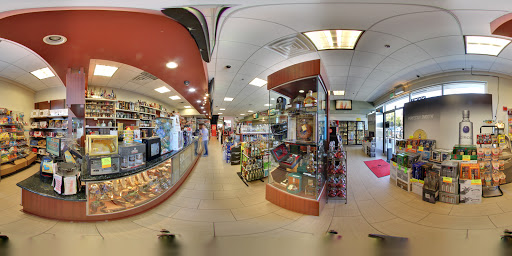 Liquor Store «Remedy Liquor & Wine Cellar», reviews and photos, 1700 W Glenoaks Blvd, Glendale, CA 91201, USA