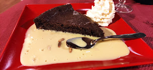 Photo n°42 de Casa Maria à Niort ()