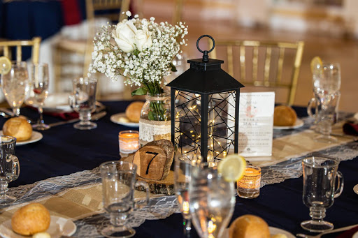 Event Venue «Falls Manor Catering & Special Events», reviews and photos, 4010 New Falls Rd, Bristol, PA 19007, USA