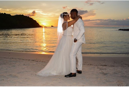 Travel Agency «Absolute Travel», reviews and photos, 1000 S Main St, Hampstead, MD 21074, USA