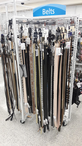 Clothing Store «Ross Dress for Less», reviews and photos, 1295 S Main St, Walnut Creek, CA 94596, USA