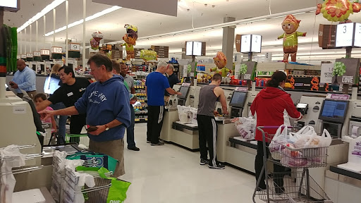 Supermarket «Giant», reviews and photos, 5615 Stone Rd, Centreville, VA 20120, USA