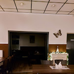 Photo n°4 de l'avis de Evelyn.� fait le 19/12/2021 à 17:54 sur le  Waldschlösschen à Jever