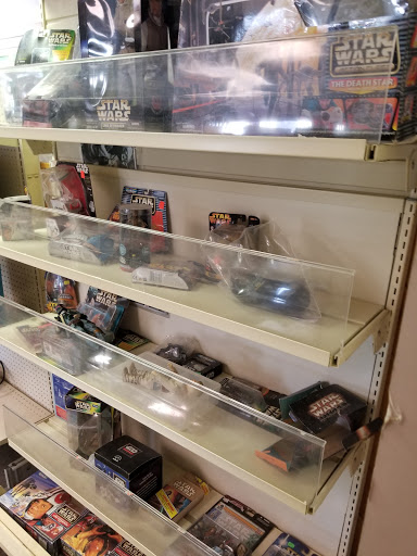 Computer Store «Tri-State Computer Center Ltd», reviews and photos, 103 Pennsylvania Ave, Matamoras, PA 18336, USA