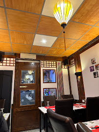 Les plus récentes photos du Restaurant vietnamien Restaurant Pau To Pho — Minh An bubble tea - n°1