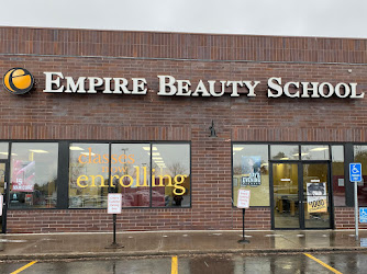 Empire Beauty School