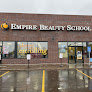 Empire Beauty School