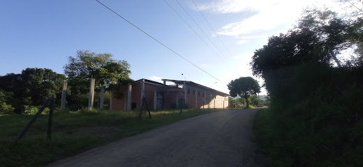 Matadero municipal