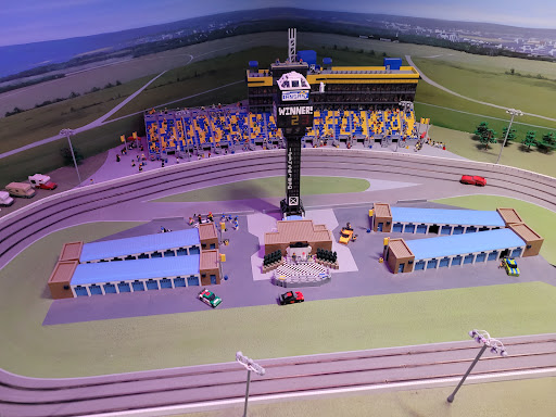 Shopping Mall «Crown Center», reviews and photos, 2450 Grand Blvd, Kansas City, MO 64108, USA