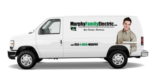 Murphy Family Electric