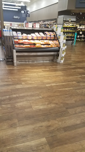 Grocery Store «Acme Fresh Market No. 21», reviews and photos, 3875 Massillon Rd, Uniontown, OH 44685, USA