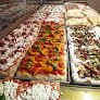 La Bottega Pizza al Taglio alla Romana 73012 Campi Salentina