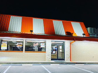 Whataburger