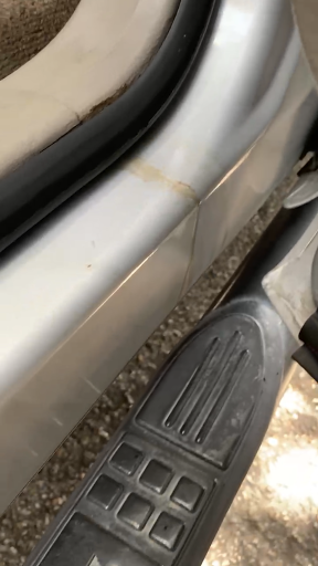 Car Wash «Mi-T-Fine Car Wash, Inc», reviews and photos, 7520 Greenville Ave, Dallas, TX 75231, USA