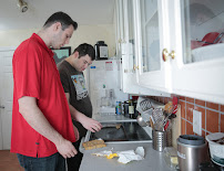 BAYADA Habilitation - Photo 4 - Car repair in Wilmington, NC, Wilmington