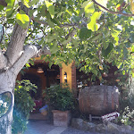 Photo n°1 de l'avis de Alessandra.a fait le 06/10/2018 à 09:39 sur le  Ristorante La Casereccia à Forio