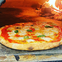 Photos du propriétaire du Pizzas à emporter Pizzeria chez pietro à Beaucaire - n°1