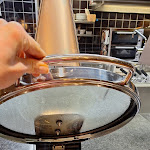 Photo n°13 de l'avis de S... fait le 16/01/2024 à 20:40 sur le  Courtyard Munich City Center à Munich