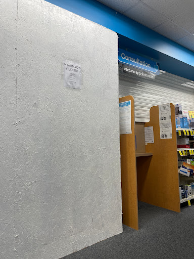 Drug Store «CVS», reviews and photos, 701 Portola Dr, San Francisco, CA 94127, USA