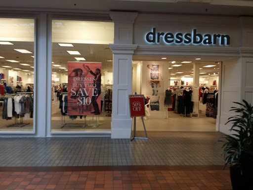 Shopping Mall «North Grand Mall», reviews and photos, 2801 Grand Ave, Ames, IA 50010, USA