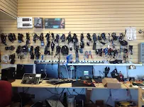 Lazoda repair - Car repair in Kenner, LA, New Orleans - Rated 4.8/5