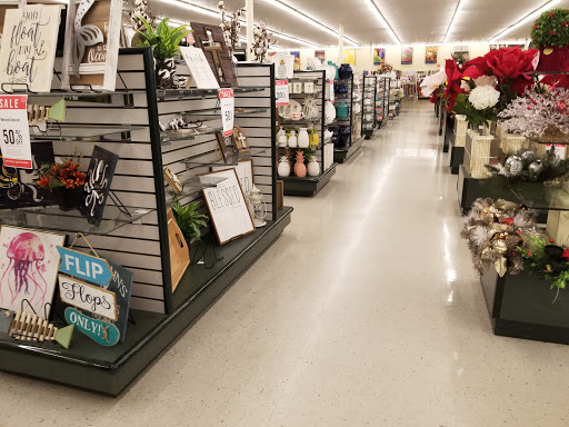 Craft Store «Hobby Lobby», reviews and photos, 6295 S Westnedge Ave, Portage, MI 49002, USA
