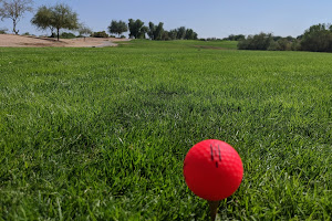 Bear Creek Golf Complex