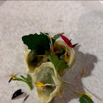 Photo n°2 de l'avis de Daniela.i fait le 16/08/2023 à 13:00 sur le  Osteria - La Cerreta Terme à Sassetta