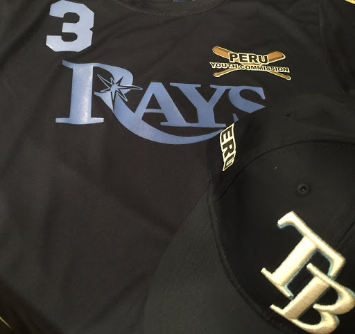 Insurance Agency «MetLife Auto & Home Insurance - Plattsburgh, NY - Joel Maggy Agent», reviews and photos