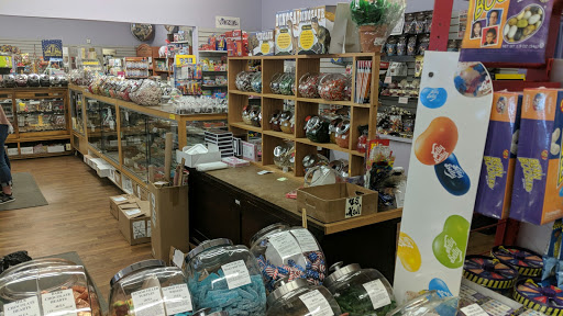 Candy Store «Wayside Country Store», reviews and photos, 1015 Boston Post Rd E #1, Marlborough, MA 01752, USA