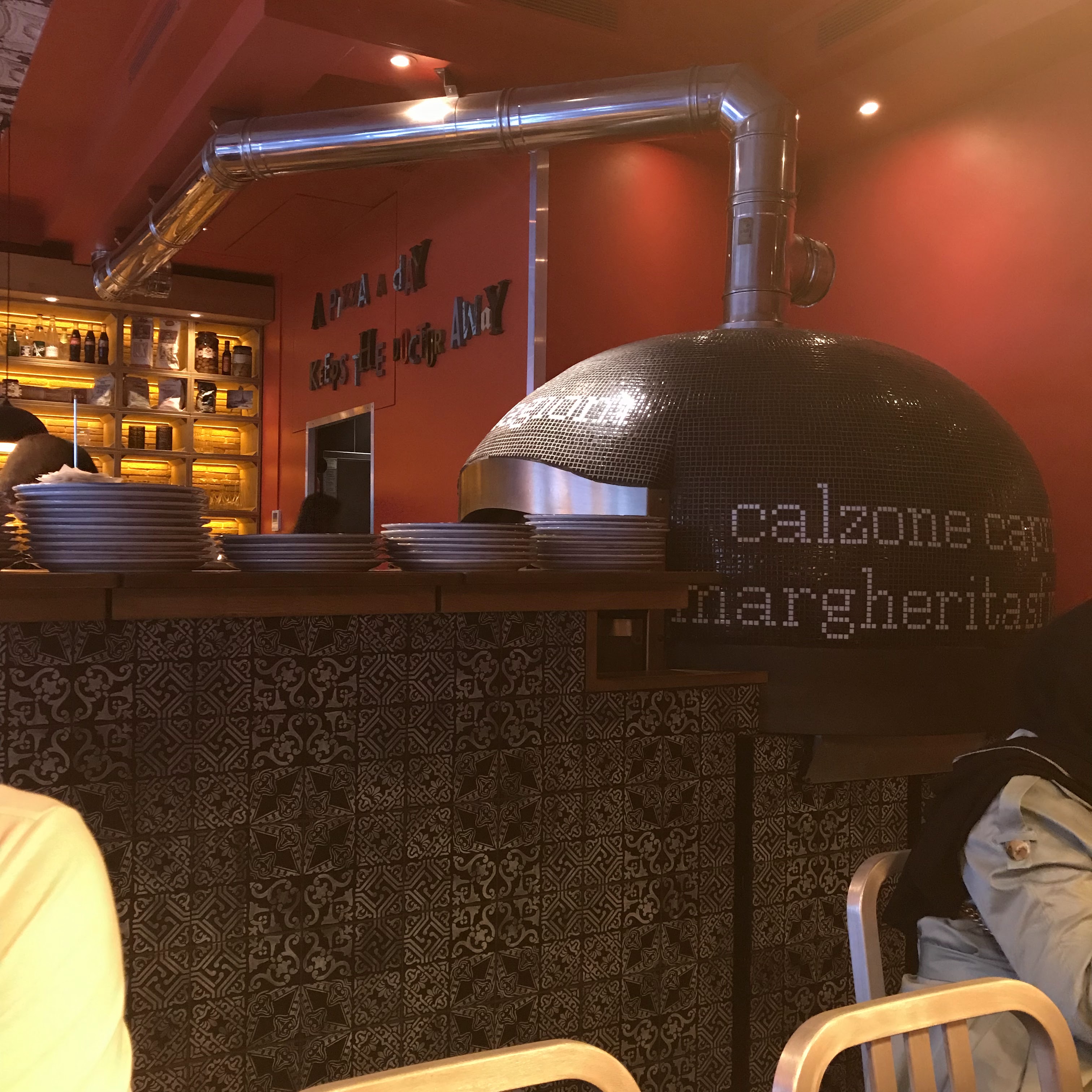 Photo n° 4 de l'avis de Franck.a fait le 17/07/2019 à 05:08