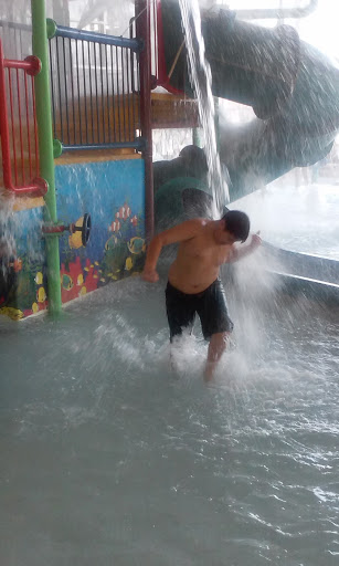 Community Center «Warren Community Center», reviews and photos, 5460 Arden Ave, Warren, MI 48092, USA